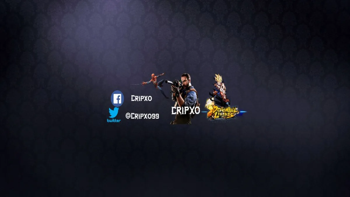 Cripxo99