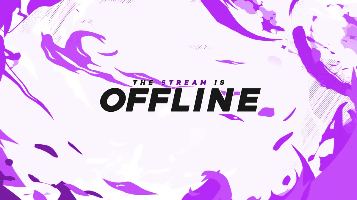 PURPLEHEARTEDGAMING