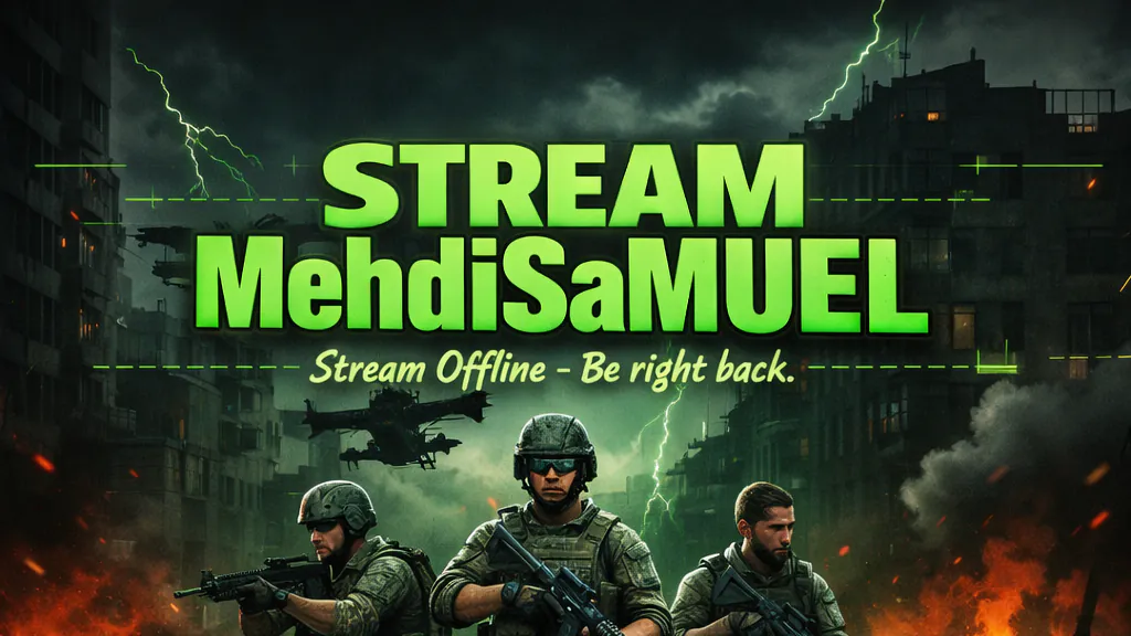MehdiSaMueL