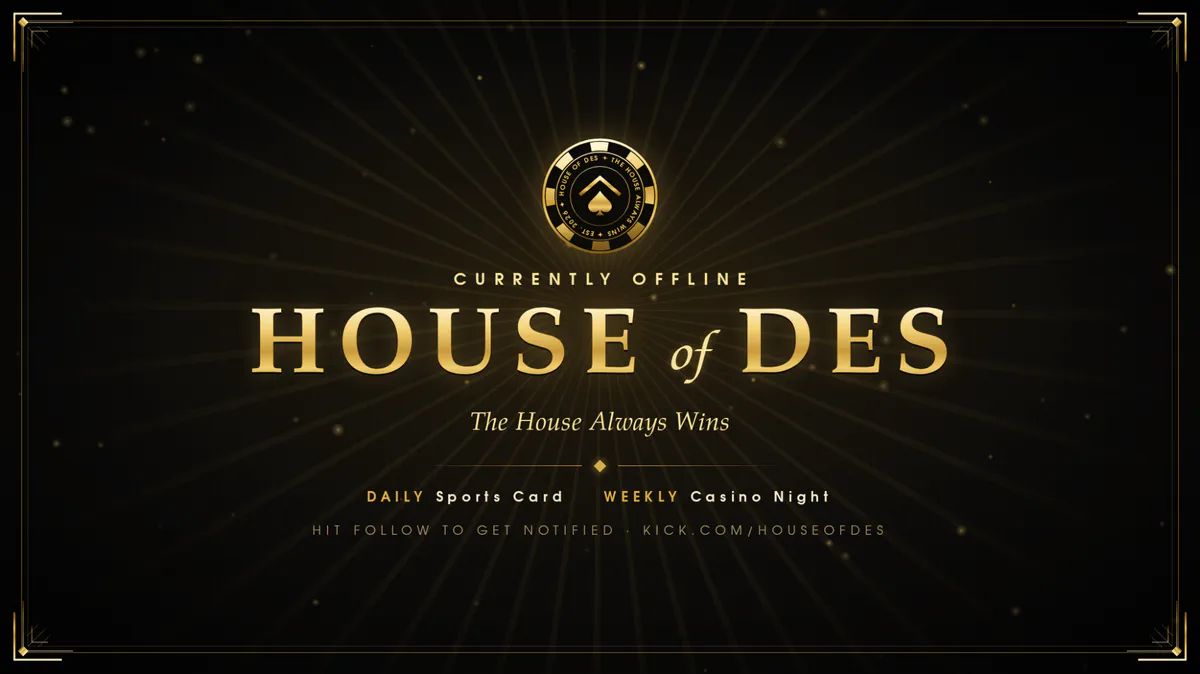 HouseofDes