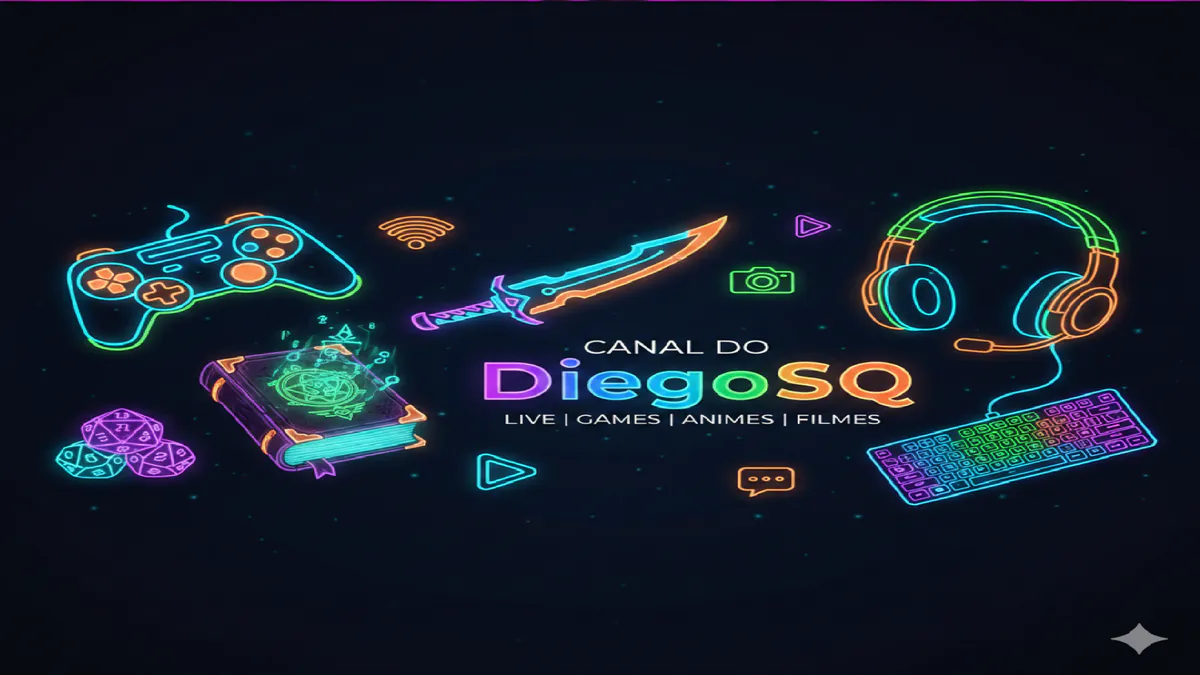 DiegoSQAnime