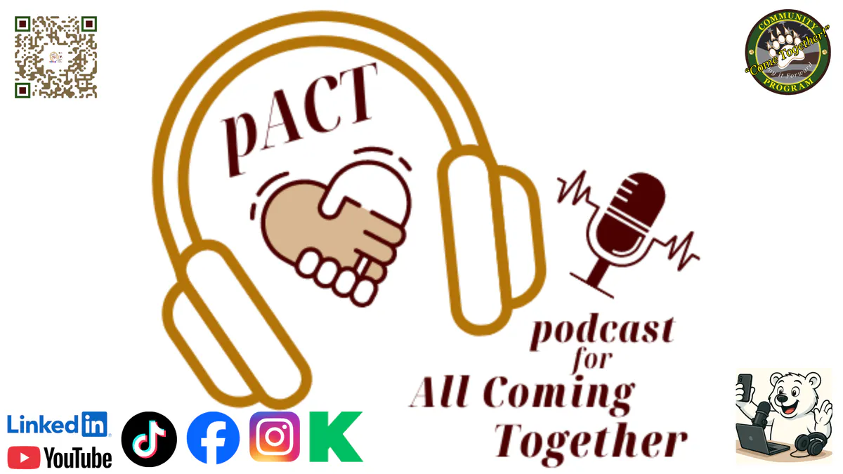 pACTChannelCast