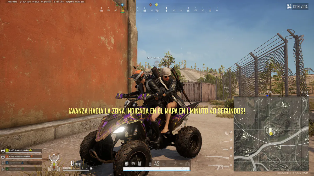 CerdetaGamer
