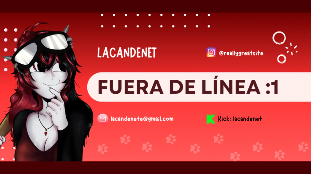 lacandenet