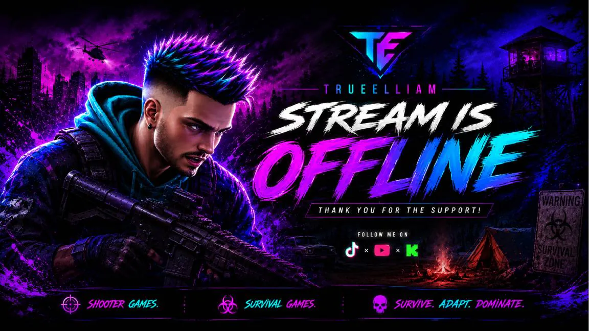 TrueElliam