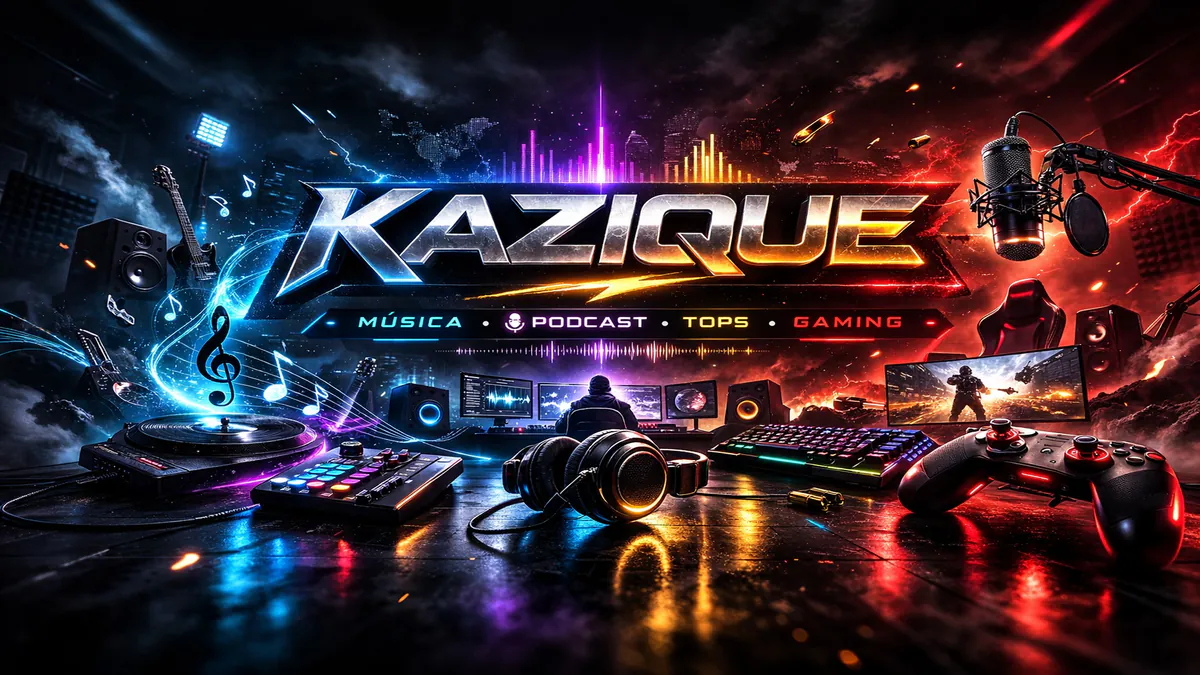 Kziiq