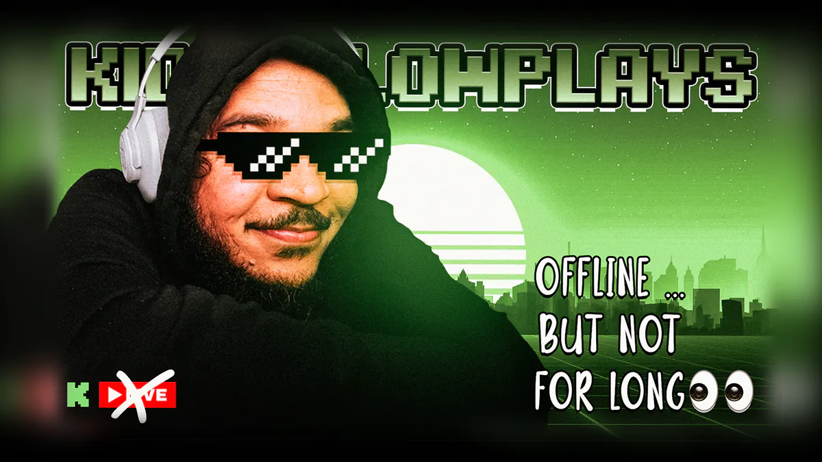 kidmellowplays
