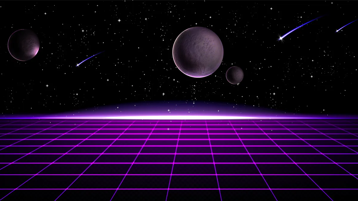EzAudacity
