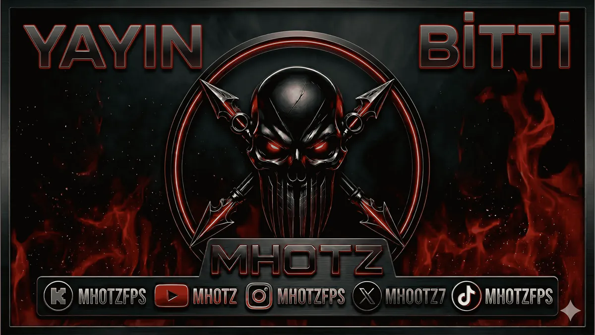 Mhotzfps
