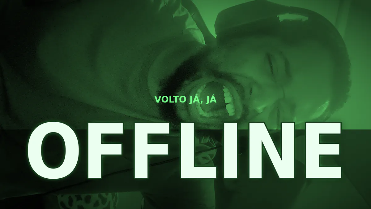 BetinhodoTaboao