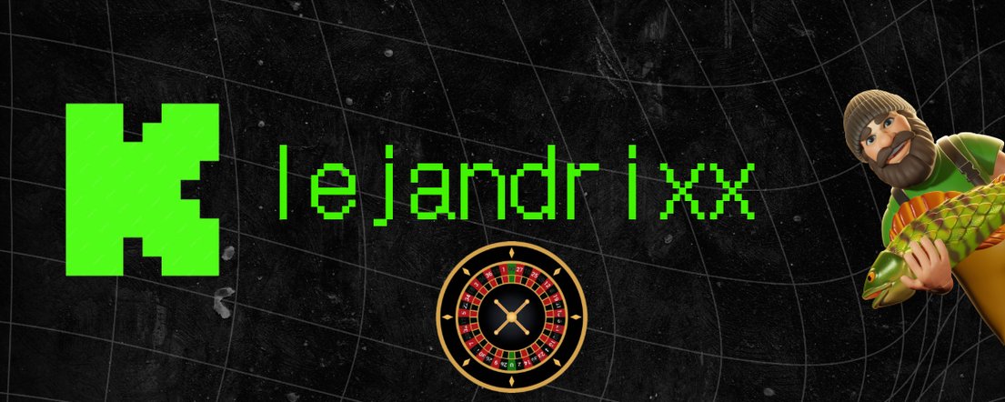 lejandrixx