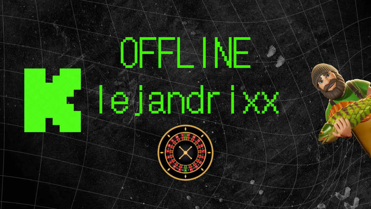lejandrixx