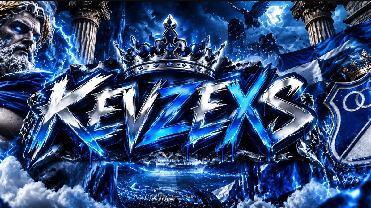Kevzexs