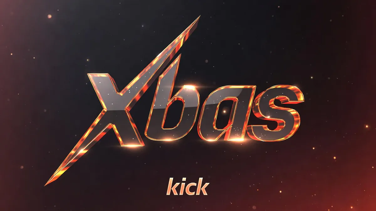 xbas94