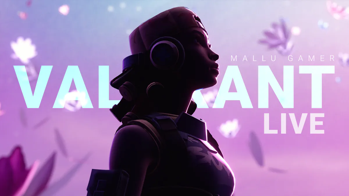 MalluGamer_MG