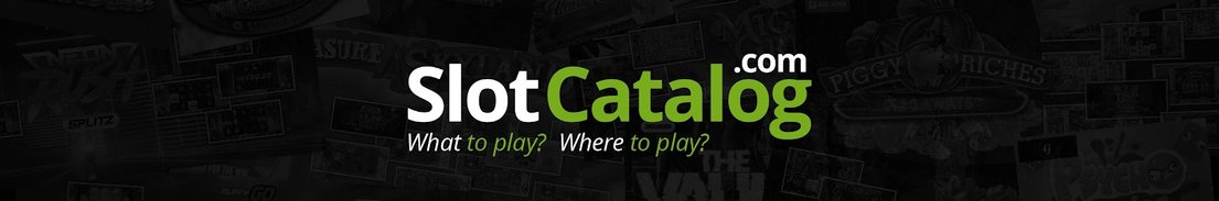 Slotcatalog