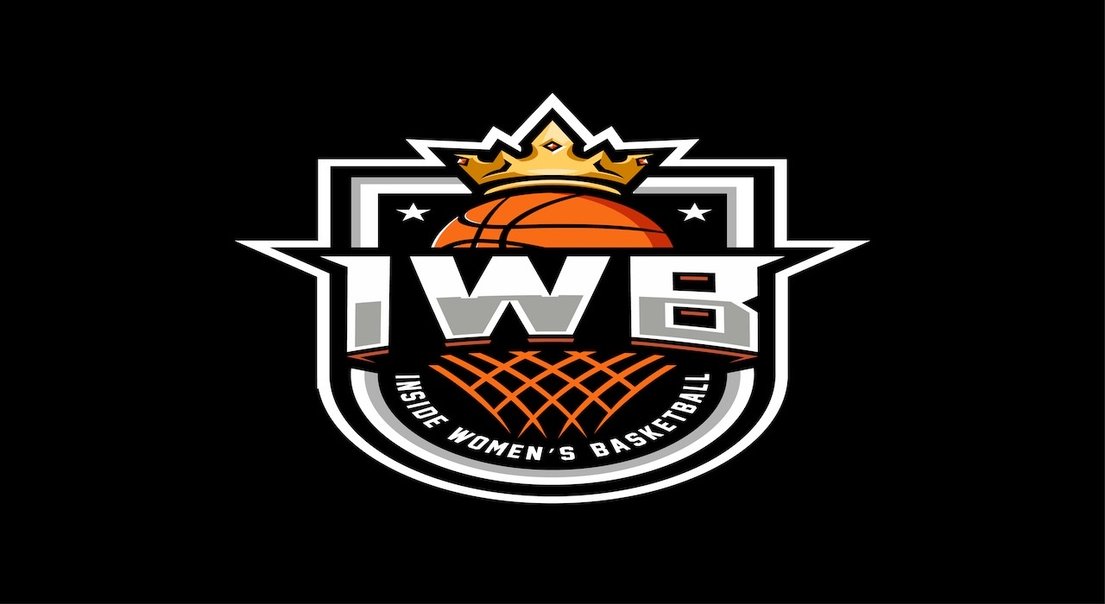 insidewomensbasketball