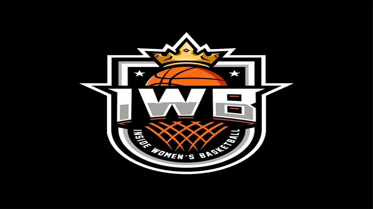 insidewomensbasketball