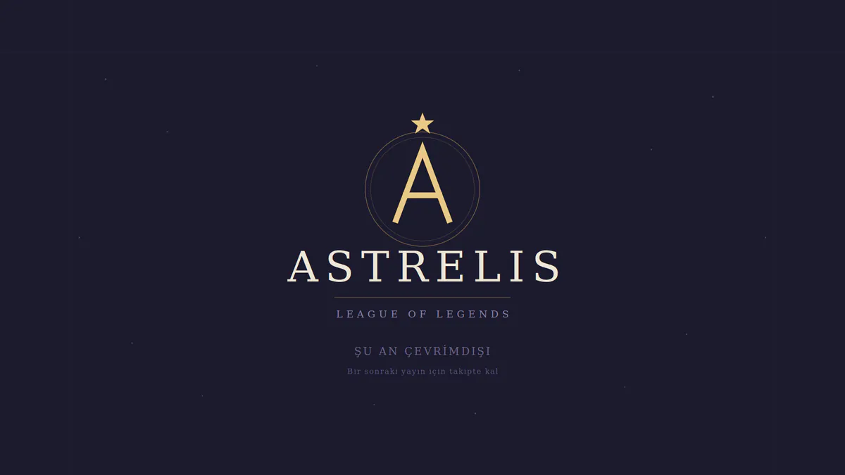 Astrelis