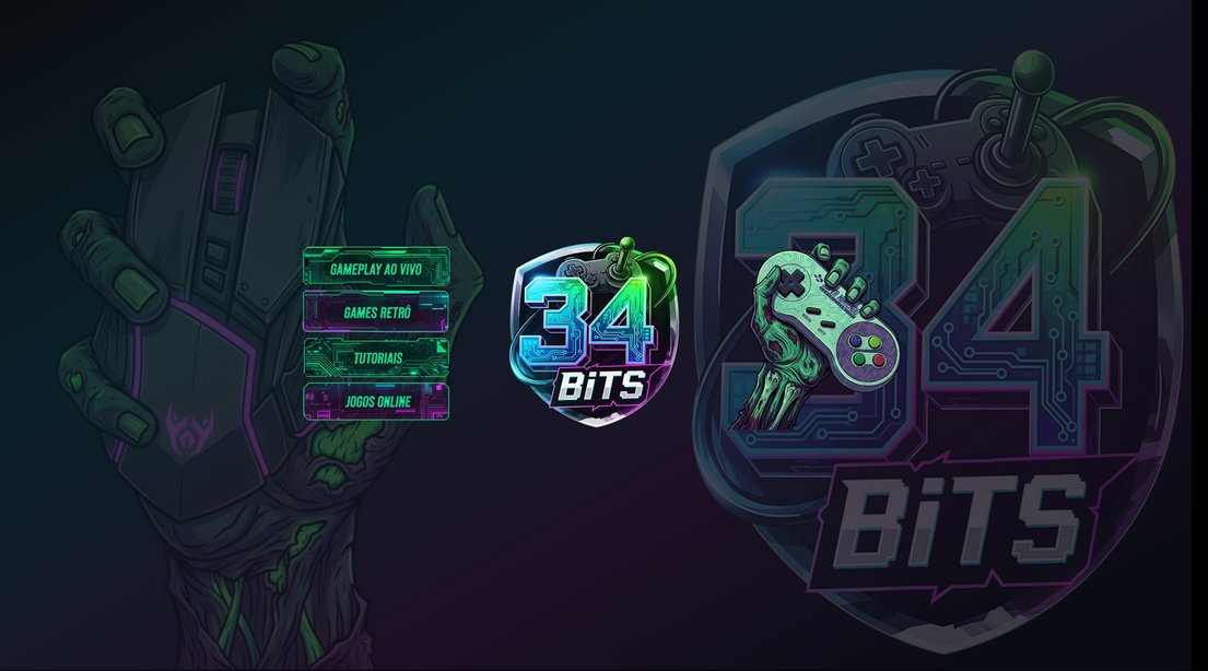 34_BITS
