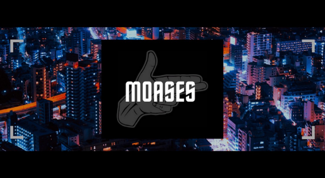 Moases