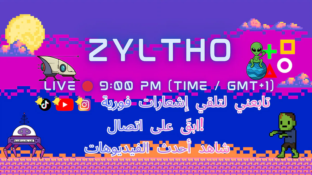 Zyltho
