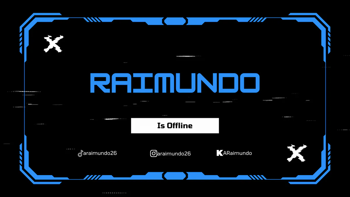 ARaimundo