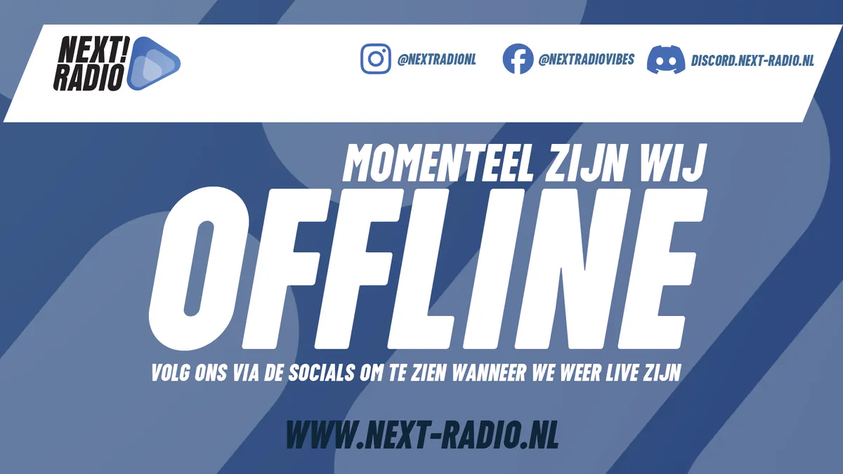 nextradionl