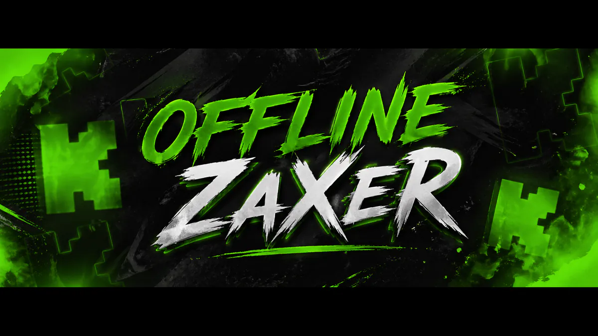 ZaXeRI