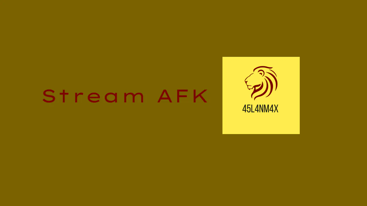 45ln4m4X