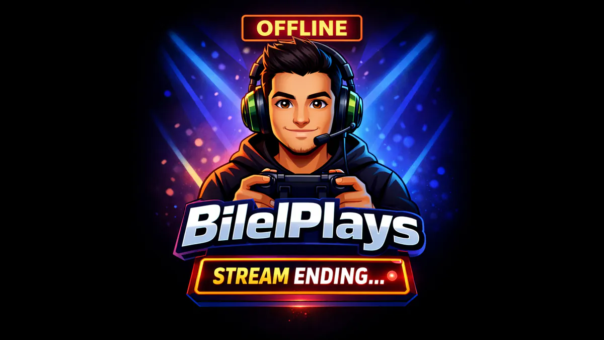 BilelPlays
