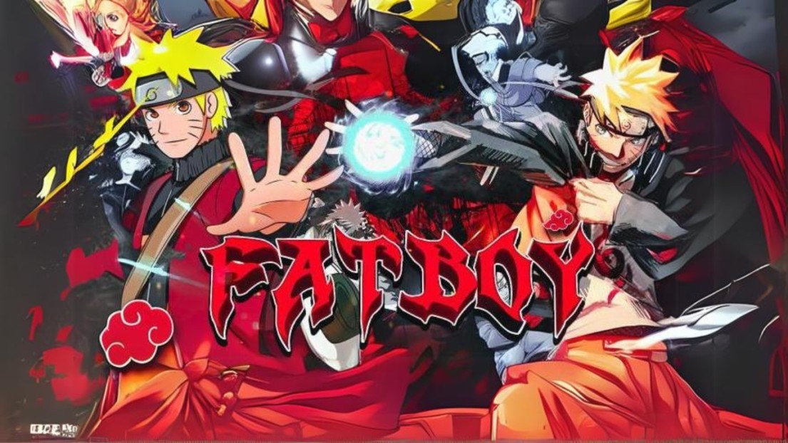 fatboy_trelll