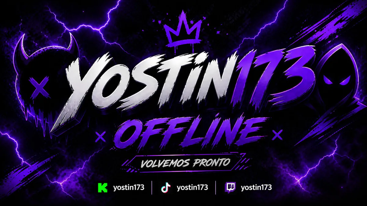Yostin173