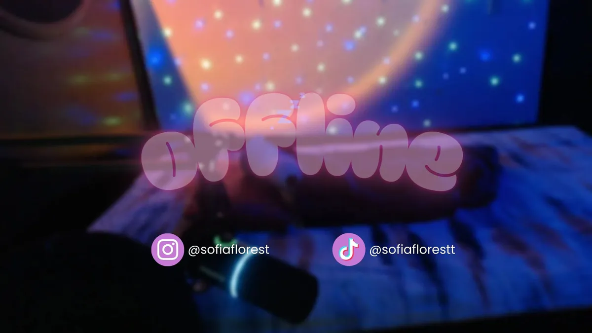 sofiaflorest