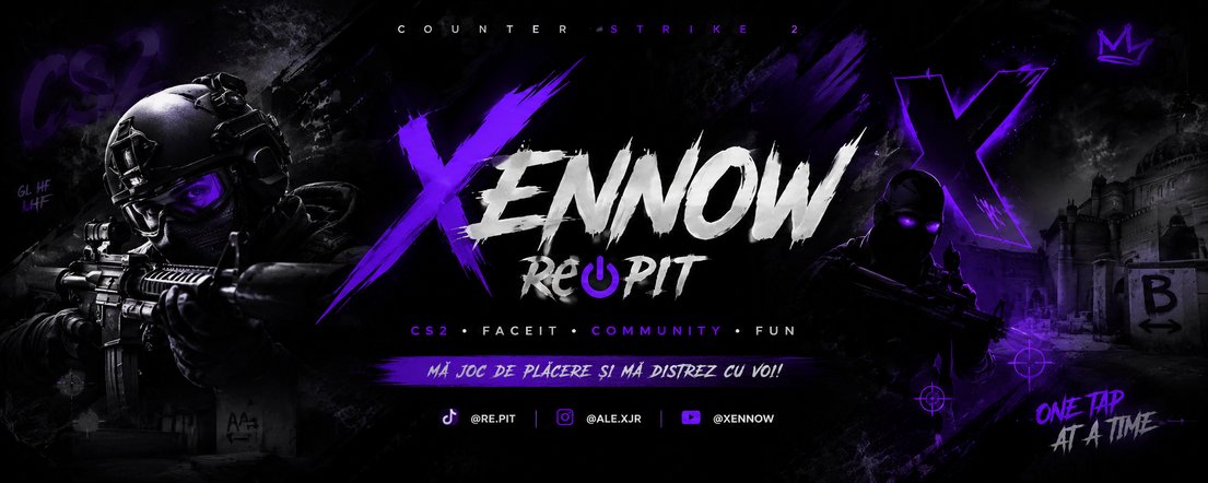 XENNOW