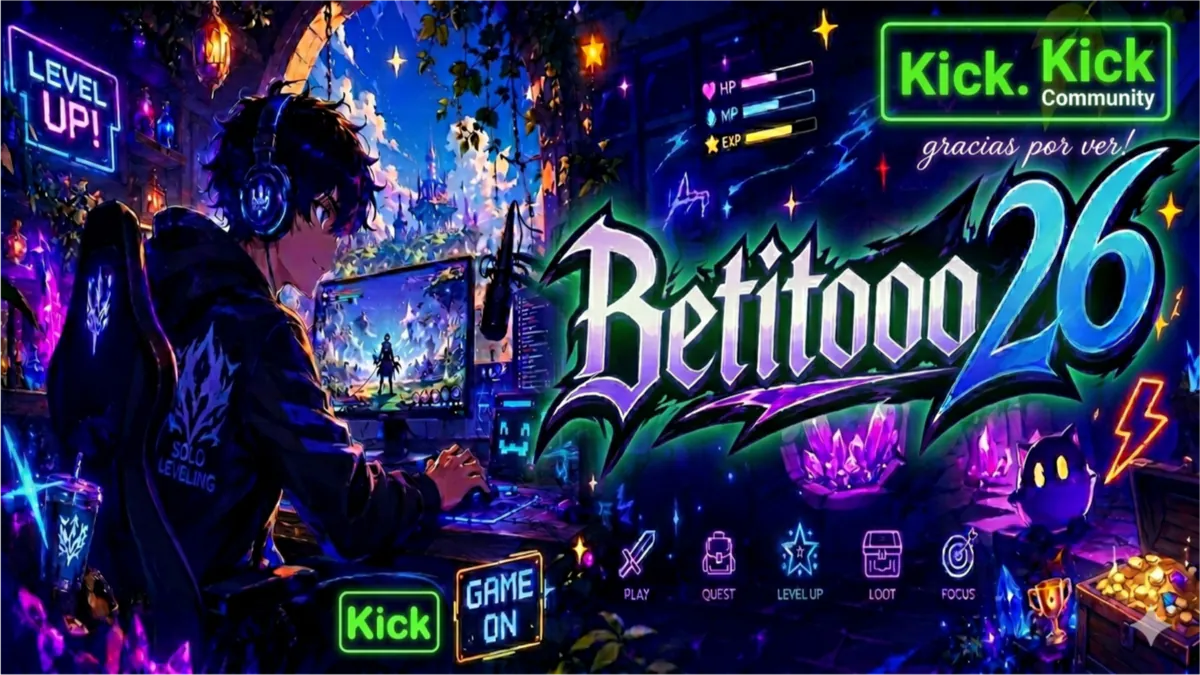 Betitooo26