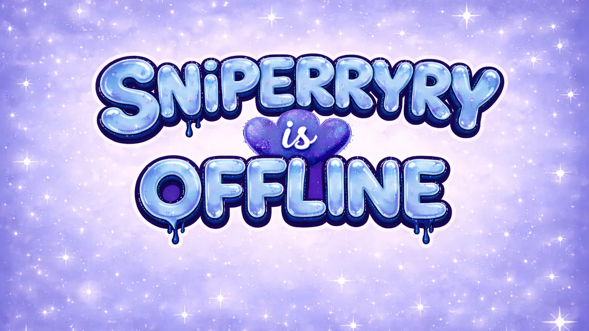 sniperryry