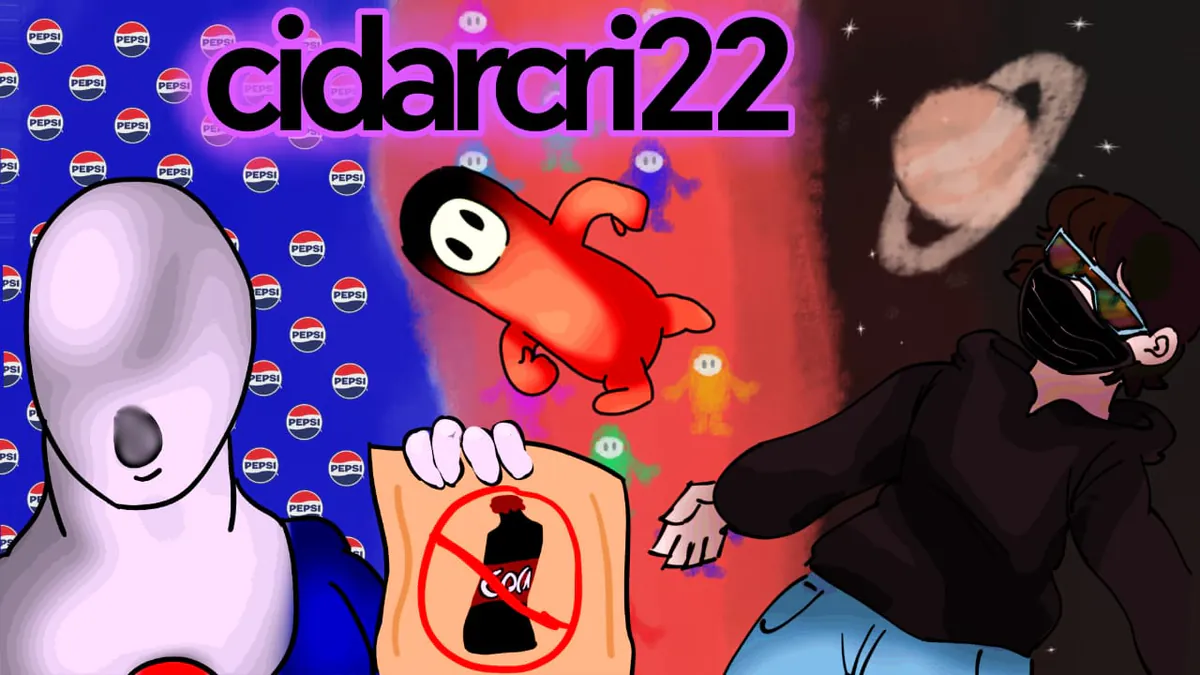 cidarcri22