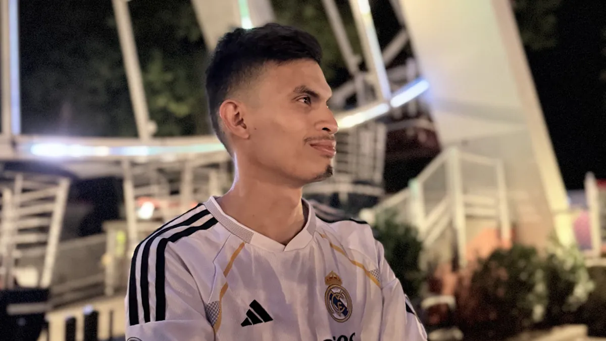 Carlosgamer111
