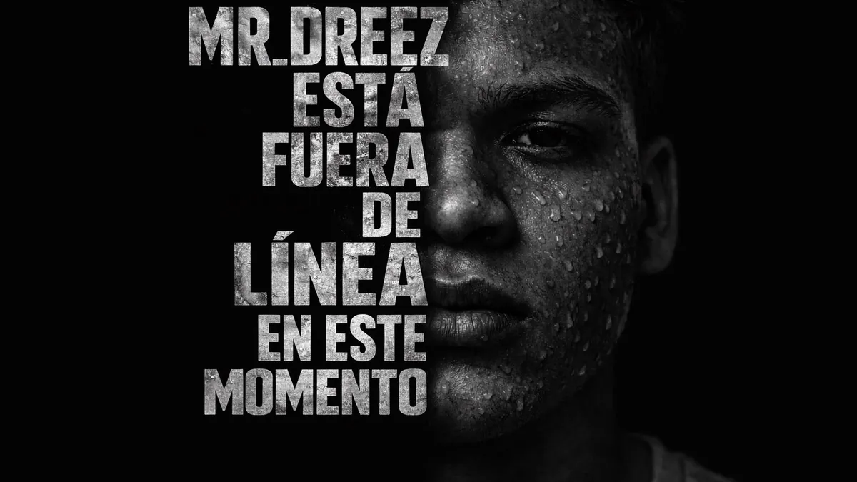 dreezbarber081