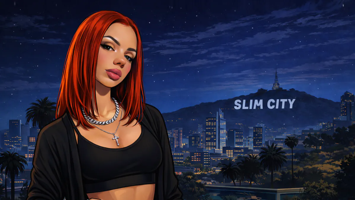 omgslim