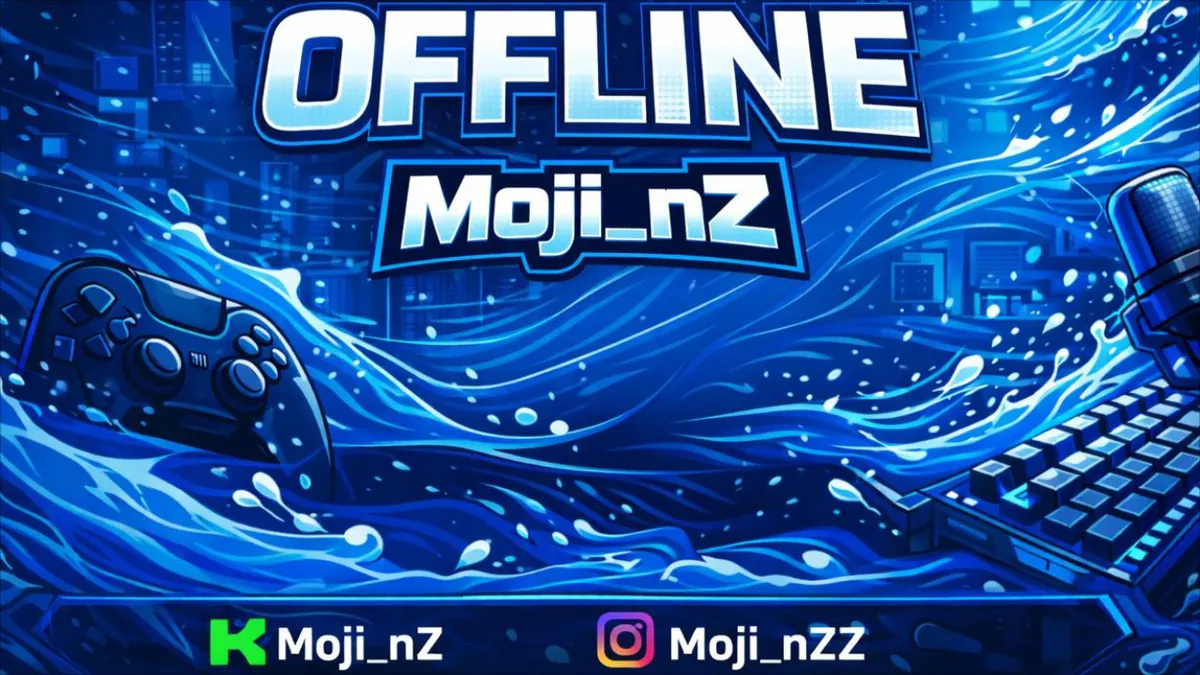 Moji_nZ