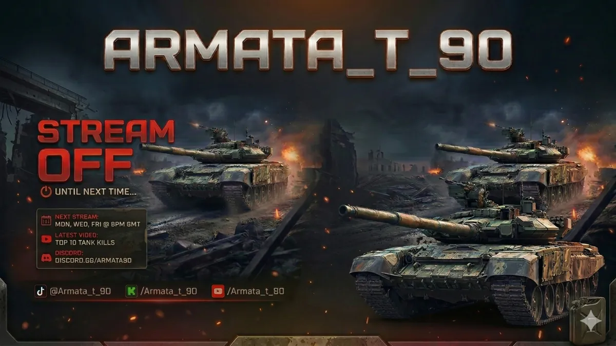 armata_t_14