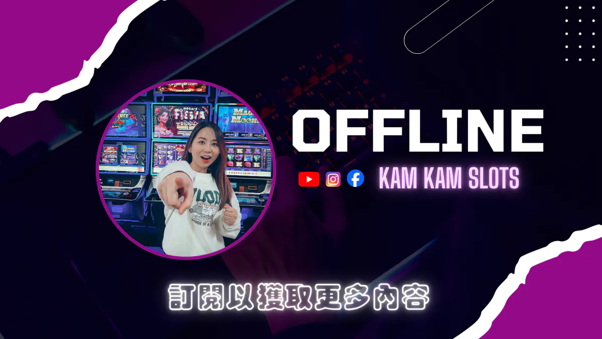 KamKamSlots
