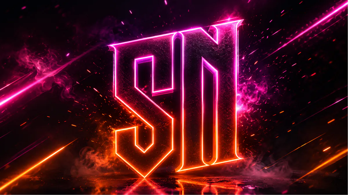 SaintNicoTeam