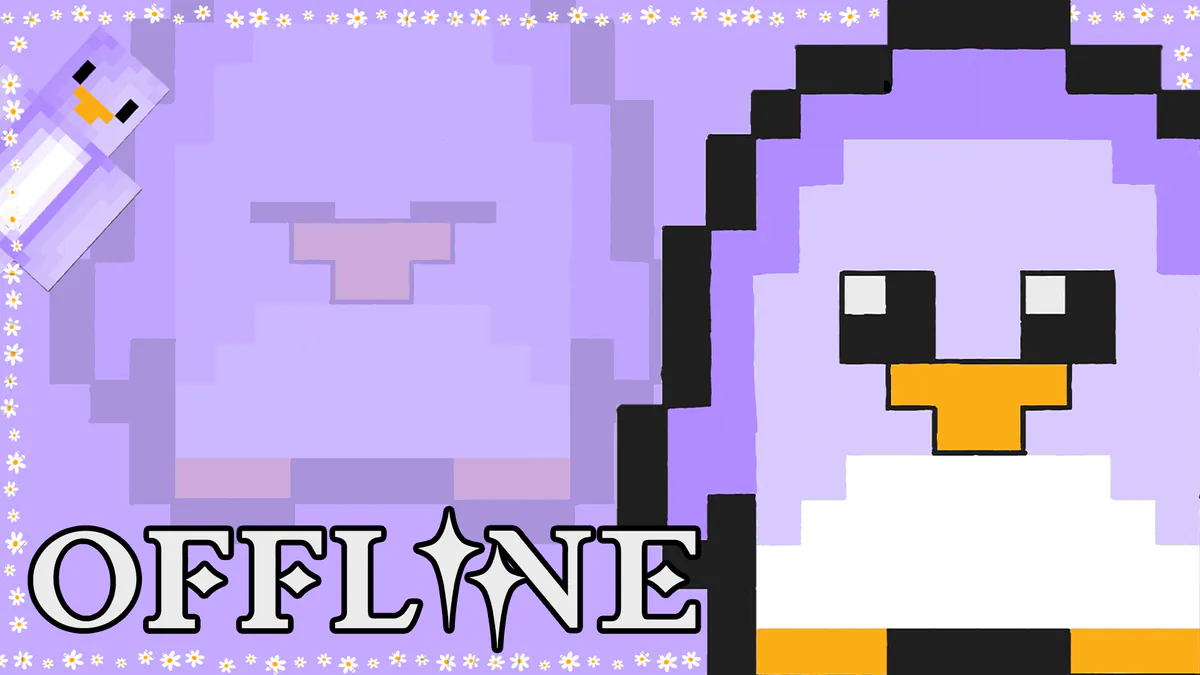 Penguatix