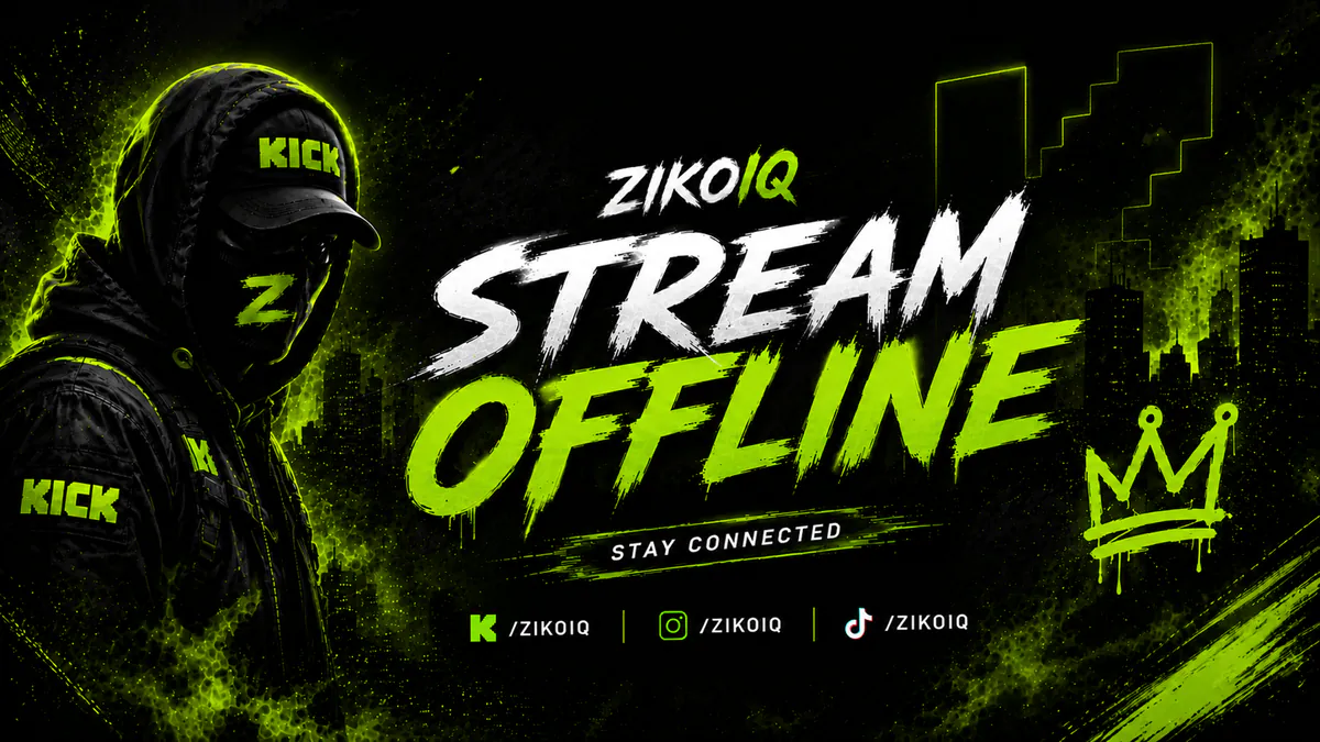 zikoiq