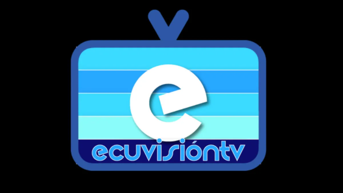 ecuvisiontv