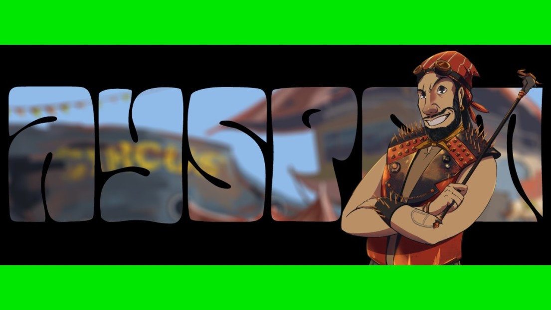 Ayspet