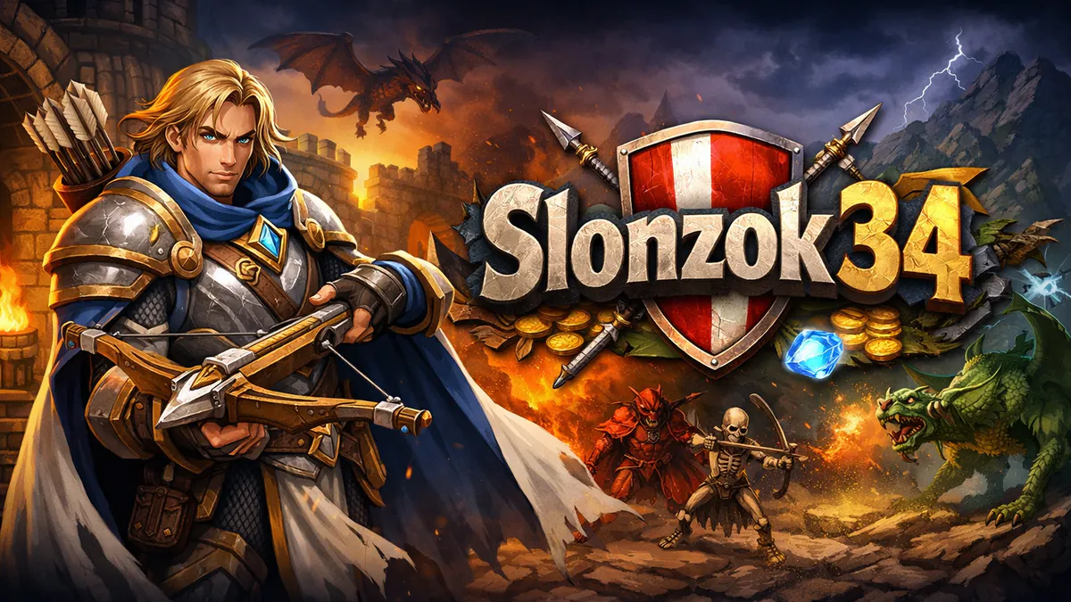 Slonzok34